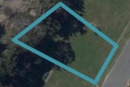 12 Aratoro Place, Mount Pleasant, Christchurch