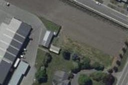 400 Wigram Road, Halswell, Christchurch