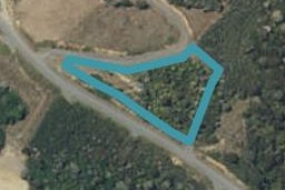 34 Orapito Road, Kaiuma Bay