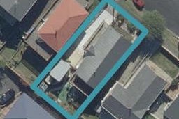 58 McKerrow Street, Shiel Hill, Dunedin