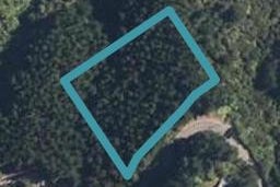 185 Blue Mountains Road, Blue Mountains, Upper Hutt