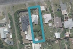 290 Tomahawk Road, Ocean Grove, Dunedin