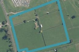 187 Stanley Road South, Te Aroha
