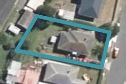 99 Waihora Crescent, Waitangirua, Porirua