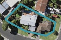 40 Greenhill Crescent, Pakuranga, Auckland