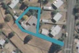 38 Maryburn Road, Twizel