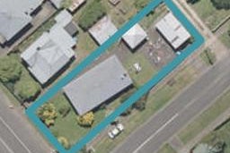 39 Rangitikei Street, Whanganui East, Whanganui