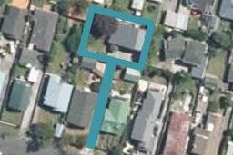 23A Norton Park Avenue, Fairfield, Lower Hutt