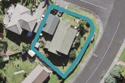 2 Stockton Place, Glendene, Auckland