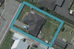14 Okeover Street, Woolston, Christchurch