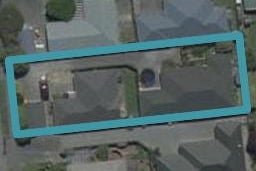 2/184 Avonhead Road, Avonhead, Christchurch