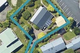 24 Burton Place, Owhata, Rotorua