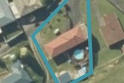 5 Jonathan Place, Putaruru
