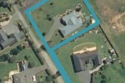 47B Village Fields Road, Waiau Pa, Pukekohe