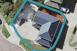6 San Luis Place, Golflands, Auckland