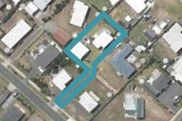 21A Norfolk Drive, Mangawhai Heads, Mangawhai