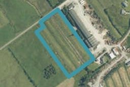 0 Woolhouse Road, Ross, Ross
