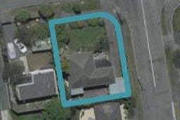 16 Mundys Road, Dallington, Christchurch