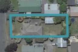 30 Cottonwood Street, Parklands, Christchurch