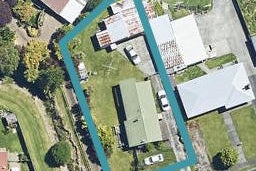 33 Kokiri Street, Ngongotaha, Rotorua