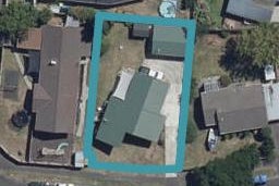 36 Bremworth Avenue, Dinsdale, Hamilton