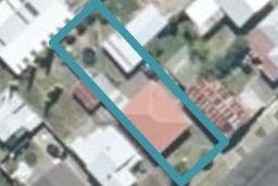 2 Winifred Street, Napier South, Napier