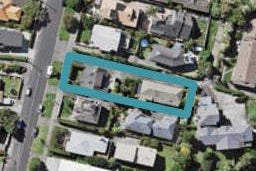 132A Kohimarama Road, Kohimarama, Auckland