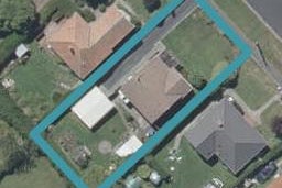 32 Wilkinson Street, Liberton, Dunedin