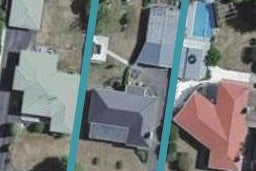 34 Miro Street, Lansdowne, Masterton
