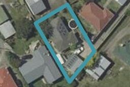 6A Waterford Place, Westbrook, Palmerston North