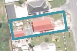 98 Domett Street, Westport, Westport