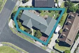 2 Takahe Place, Matua, Tauranga