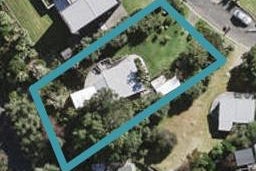 19 Matapana Road, Palm Beach, Waiheke Island