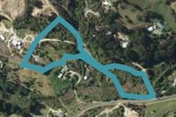 204 Seaton Valley Road, Upper Moutere, Upper Moutere