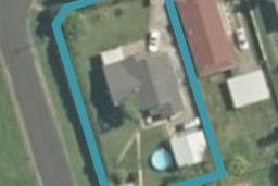 37 Hikutaia Street, Te Aroha, Te Aroha