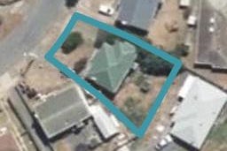 79 Matatiro Street, Titahi Bay, Porirua