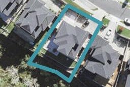 40 Travis View Drive, Fairview Heights, Auckland