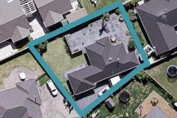 8A Amy Way, Bell Block, New Plymouth