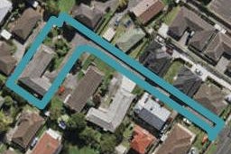1/0 Birdwood Avenue, Papatoetoe, Auckland