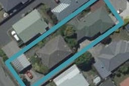 88A Racecourse Road, Sockburn, Christchurch