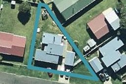 10 Rawinia Place, Te Kaha, Te Kaha