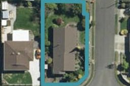 14 Kingstan Place, Motueka