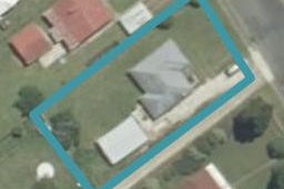 59 Te Kuiti Road, Te Kuiti