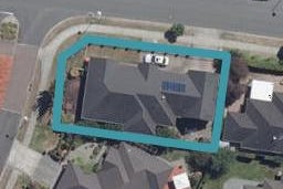31 Moonlight Drive, Rototuna North, Hamilton