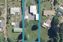 62 Grey Street, Raetihi