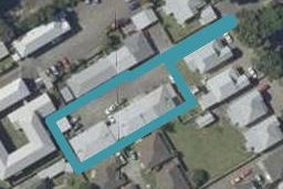 7/18 Ada Street, Hokowhitu, Palmerston North