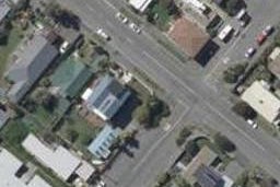 104 Nayland Street, Sumner, Christchurch
