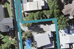 23 Castor Bay Road, Castor Bay, Auckland
