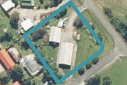 37 Fraser Street, Ross