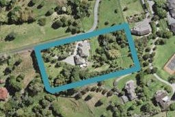 90 Harry Dreadon Road, Ōpaheke, Papakura